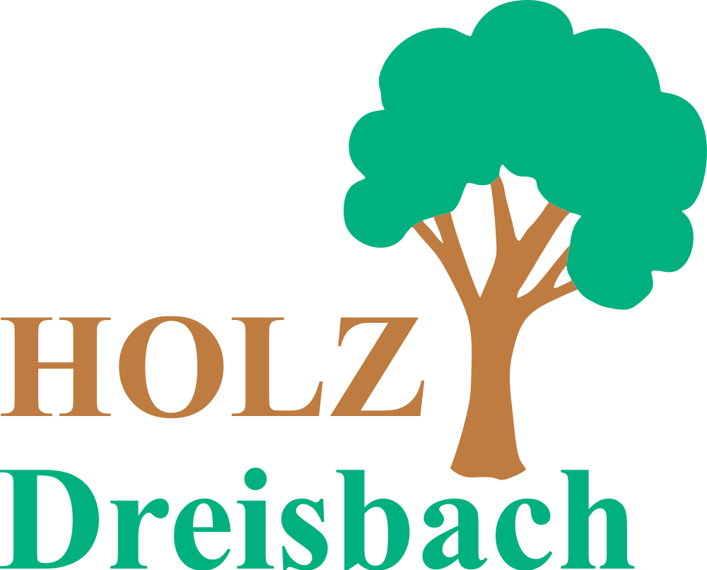 Holz Dreisbach